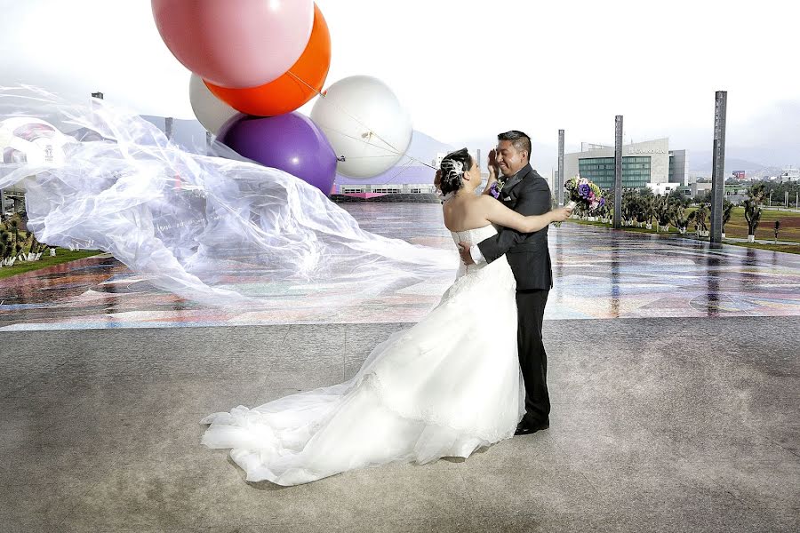 Fotógrafo de bodas Jess Mejia (jessmejia). Foto del 24 de febrero 2018