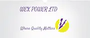 Wex Power Ltd Logo