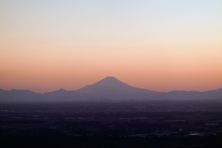 の投稿画像23枚目