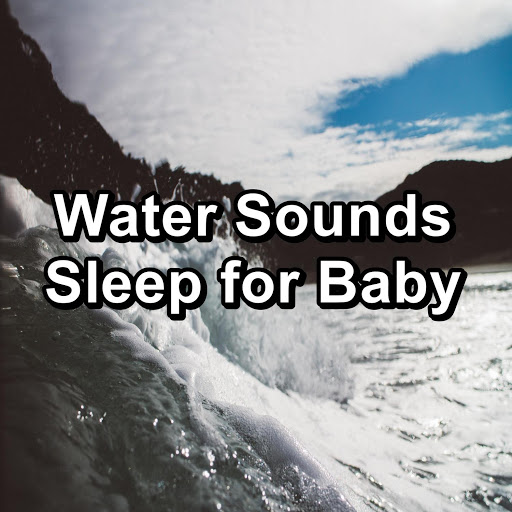 Soft ocean ocean lullaby to help with meditation youtube music