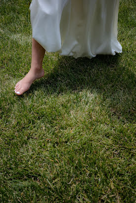 Wedding photographer Maksim Temnikov (mvtemnikov). Photo of 31 August 2023