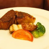 美福乾式熟成牛排館 Fresh & Aged Italian steak house