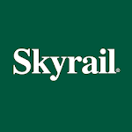 Cover Image of ดาวน์โหลด Skyrail Interpretive App & Audio Guide 1.48 APK