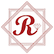 Download Ratnam Gems & Jewels - Gems & Jewellery Wholesaler For PC Windows and Mac 1.0