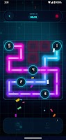 SEKO Puzzle Screenshot 3 of 4