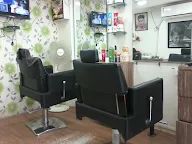 Stylo Hair Salon photo 1