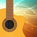Guitar Tuner & Tuning - Chords