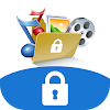 Vault - Hide Lock Photos & Videos icon