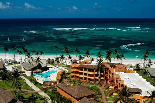 VIK hotels | Web Oficial | Hoteles en Lanzarote, Fuerteventura y Punta Cana