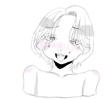 もっくんが色んな人に襲われるお話（チャットノベル）