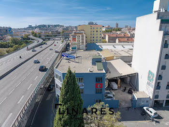 maison à Marseille 10ème (13)