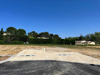 terrain à Vaison-la-Romaine (84)