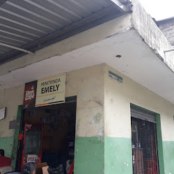 MINI TIENDA "EMELY"