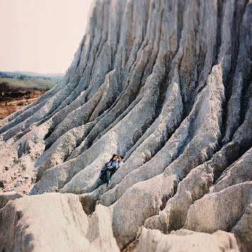 Fotografer pernikahan Taras Terleckiy (jyjuk). Foto tanggal 13 Mei 2015