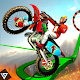 Download Bike Stunts Impossible Tracks Rider For PC Windows and Mac 1.0