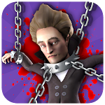Cover Image of Download Kill the Edward Vampire 1.1 APK