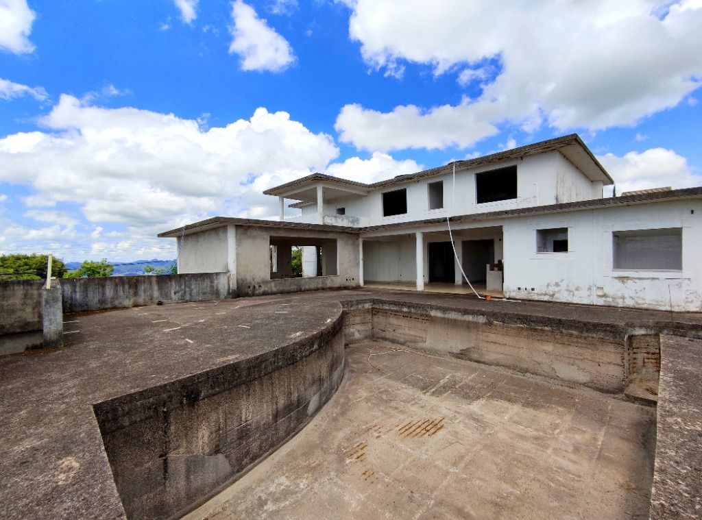 Casas à venda Aeroporto