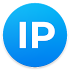 IP Tools: Network Scanner1.0.6