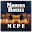 Modern Houses for Minecraft - MCPE Download on Windows