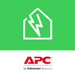 APC Home Apk