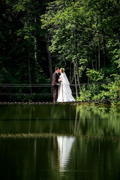 Huwelijksfotograaf Olga Saygafarova (olgasaygafarova). Foto van 22 juni 2022