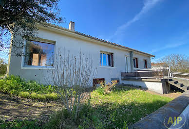 House with terrace 3