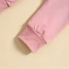 miniatures image - 9