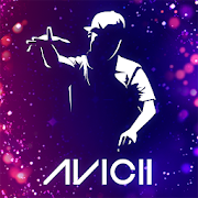 Beat Legend: AVICII