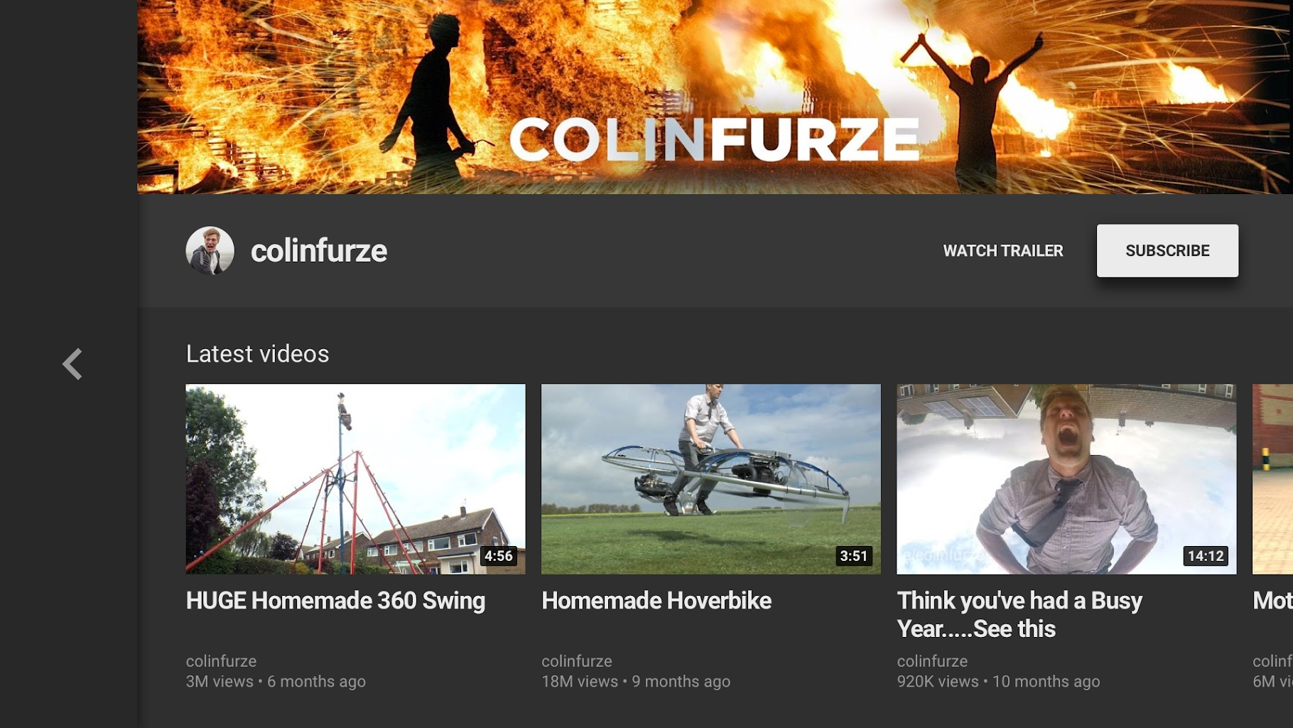 youtube video download com youtube video download com