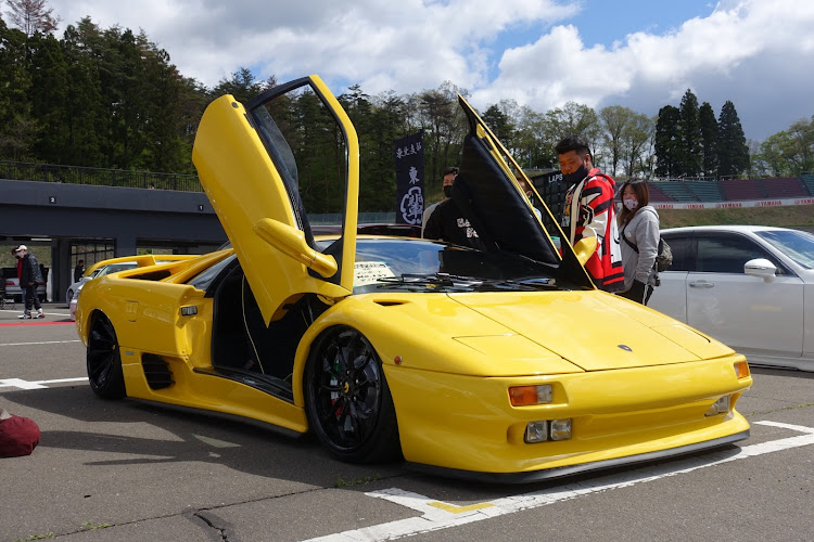 ハスラーの2022 春SAM・夜のカメ活📸・「ノリといきおいのドングリ小隊」× 「甘党一家」に関するカスタム事例の投稿画像36枚目