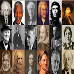 Cover Image of Download Biography: Most Influential People in History 1.4.23 APK