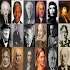 Biography: Most Influential People in History1.4.21