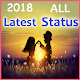 Download ALL Latest Status 2018 For PC Windows and Mac 1.0