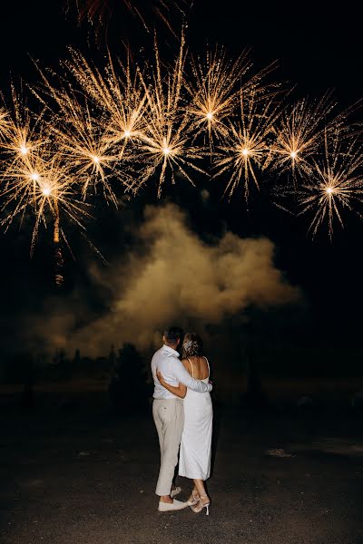 Vestuvių fotografas Olga Belkina (olgabelkina). Nuotrauka 2022 gruodžio 10