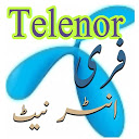 Telenor Free internet(2000MB) 1.2 APK Download