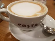 Costa Coffee photo 5