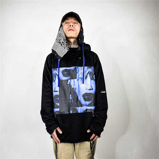 miniatures image - 11