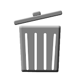 Cover Image of Download Dustbin (App Recycle Bin) 1.1.40 APK