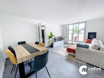 appartement à Pau (64)