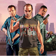 Download GTA V Wallpapers HD For PC Windows and Mac 1.0