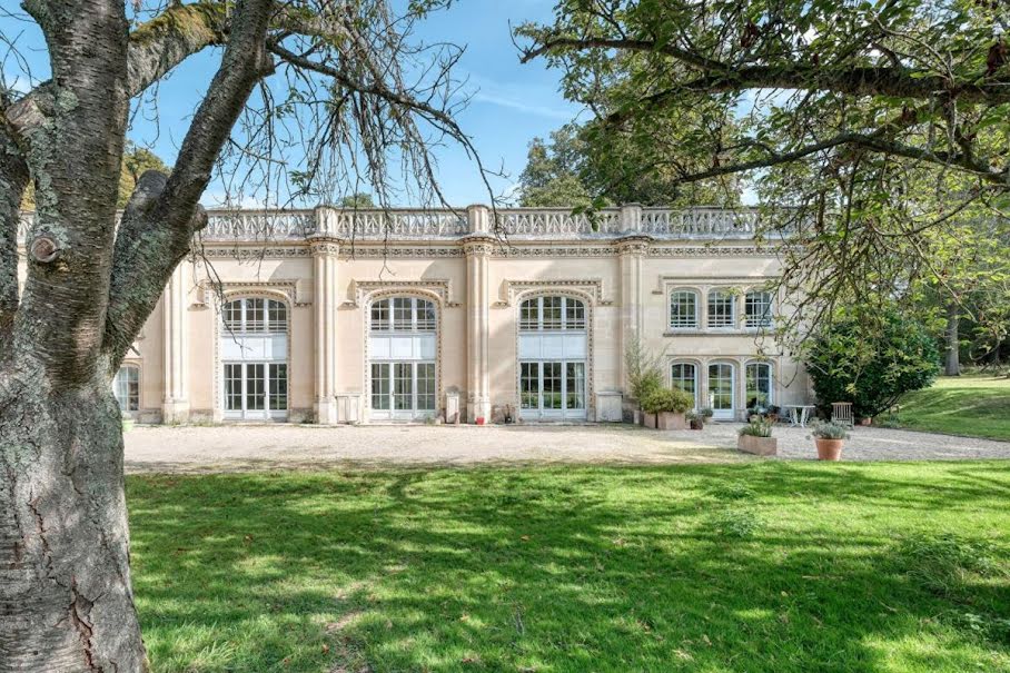 Vente maison 5 pièces 131 m² à Boissy-saint-leger (94470), 419 000 €