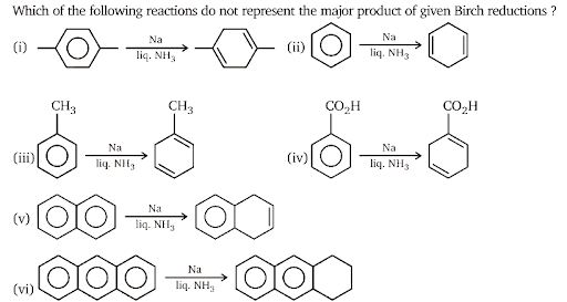 chemical reaction of carboxylic acids