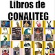 Download Libros de CONALITEG (Libros de Texto Gratuito) For PC Windows and Mac 9.8