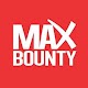 Download MaxBounty Cost Per Action (CPA) Marketing For PC Windows and Mac