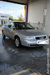 продам авто Audi A4 A4 (8D,B5)