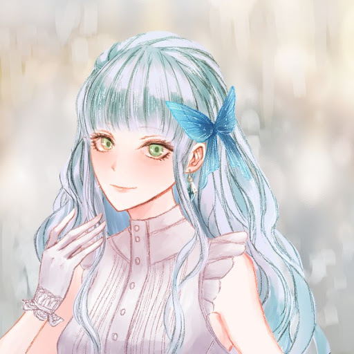 奏