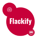 Flackify Automatic Coupons and Deals