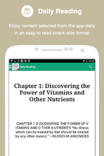 How to get The Vitamin Cure for Children patch 1.1.5 apk for android