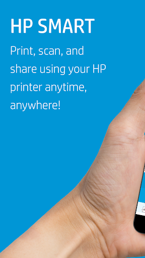 hp smart installer windows 10