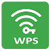 WiFi WPS Connect‏ APK